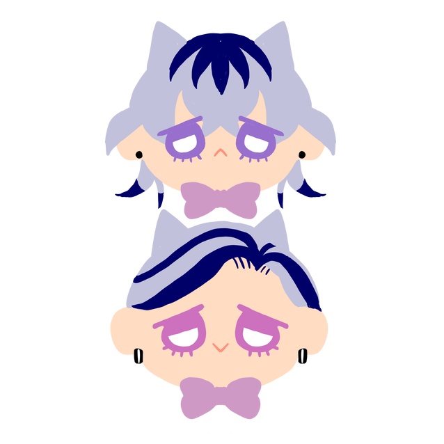 梵天猫