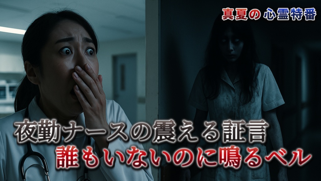 【420点収録】テレビ番組風テロップ大全 for DaVinci Resolve|YouTube・TikTok・企業動画に即使えるテンプレ集