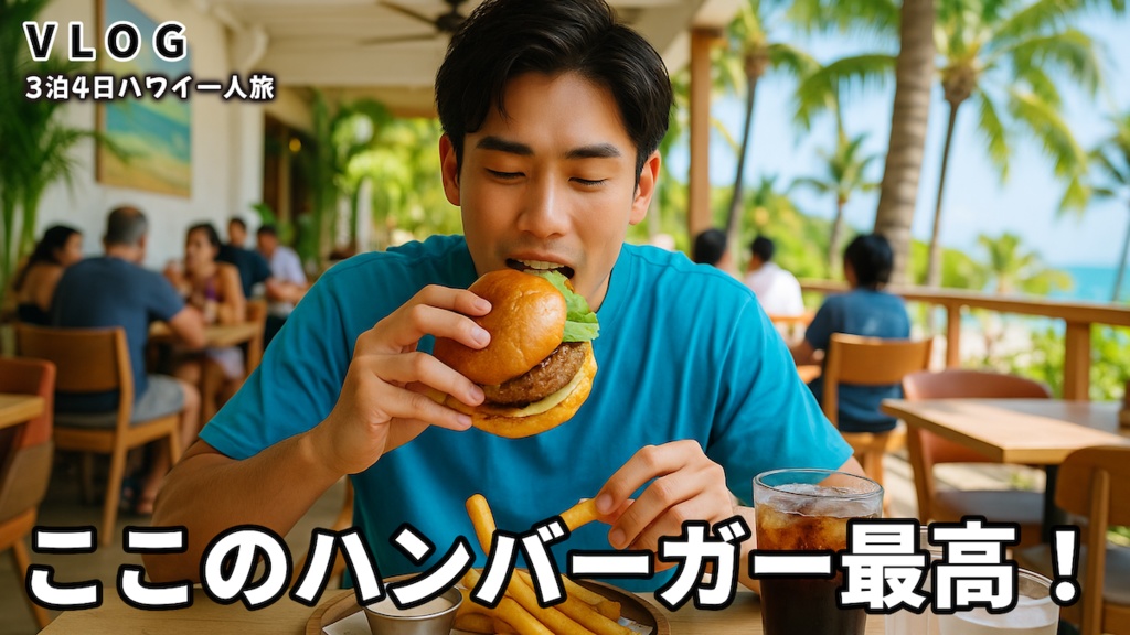 【420点収録】テレビ番組風テロップ大全 for DaVinci Resolve|YouTube・TikTok・企業動画に即使えるテンプレ集