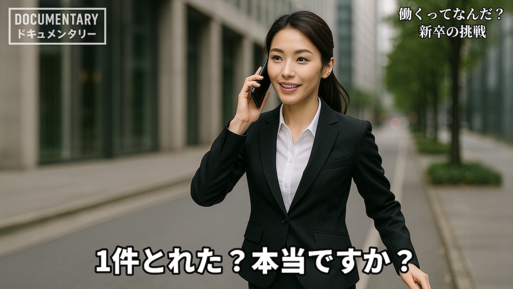 【全項目編集OK】テレビ番組風テロップ マスター17種 フルカスタム版 for DaVinci Resolve