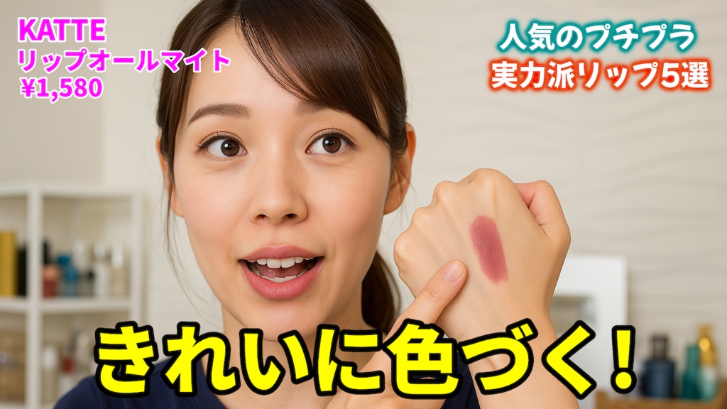 【無料サンプル10種】DaVinci Resolve用 テロップテンプレートお試し版|気に入った方は510点版へ