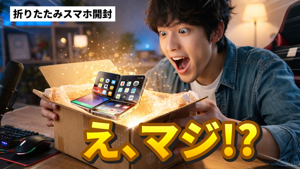 【DaVinci Resolve】無料サンプル10種テロップテンプレートお試し版|気に入った方は510点版へ