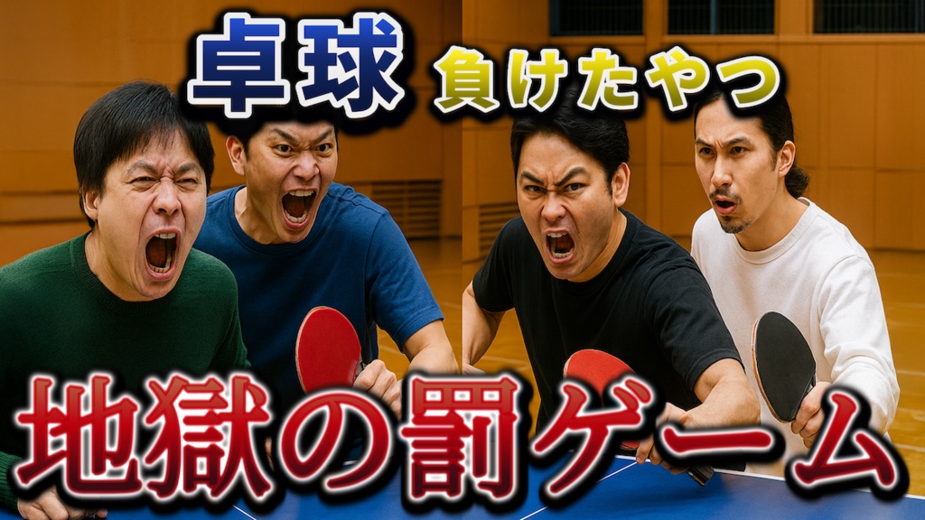 【無料サンプル10種】DaVinci Resolve用 テロップテンプレートお試し版|気に入った方は510点版へ