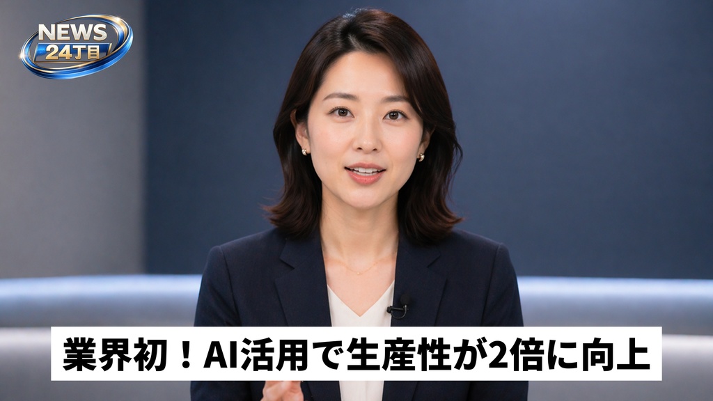 【DaVinci Resolve】60点収録ビジネス・企業動画テロップパック|企業動画・解説動画・ニュース風に最適