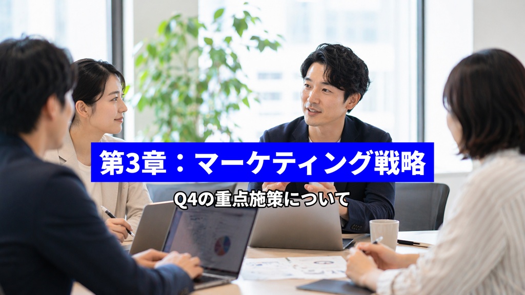 【DaVinci Resolve】60点収録ビジネス・企業動画テロップパック|企業動画・解説動画・ニュース風に最適