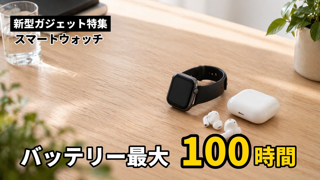 【DaVinci Resolve】60点収録ビジネス・企業動画テロップパック|企業動画・解説動画・ニュース風に最適