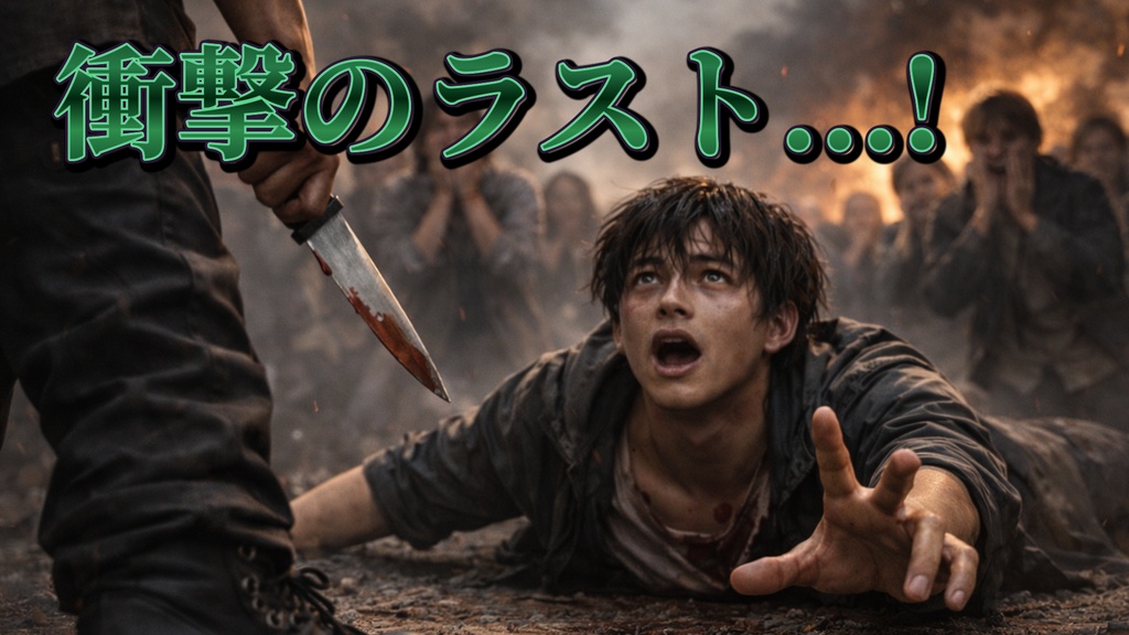 【DaVinci Resolve】30点収録メタリックテロップパック|高級感・表彰・結婚式動画に最適