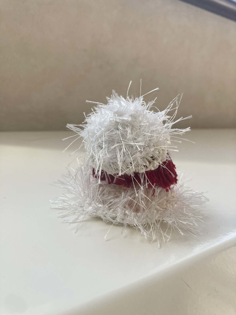 【デジタル素材】オリジナル人形「のんちゃんセットVol.1」二次創作・AI生成用写真セット【データ販売】