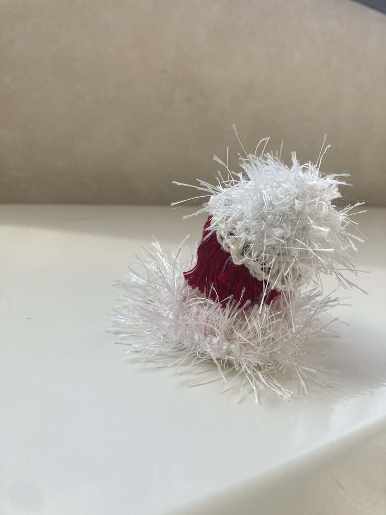 【デジタル素材】オリジナル人形「のんちゃんセットVol.1」二次創作・AI生成用写真セット【データ販売】