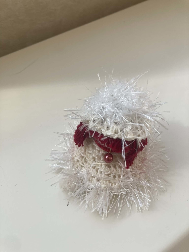 【デジタル素材】オリジナル人形「のんちゃんセットVol.1」二次創作・AI生成用写真セット【データ販売】