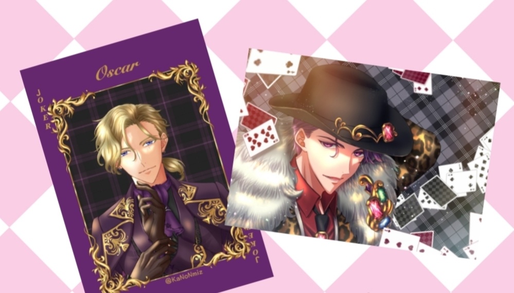 Petit Bonheur Art Book