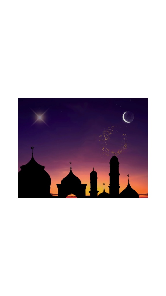 Background Set 4 – Palace Night