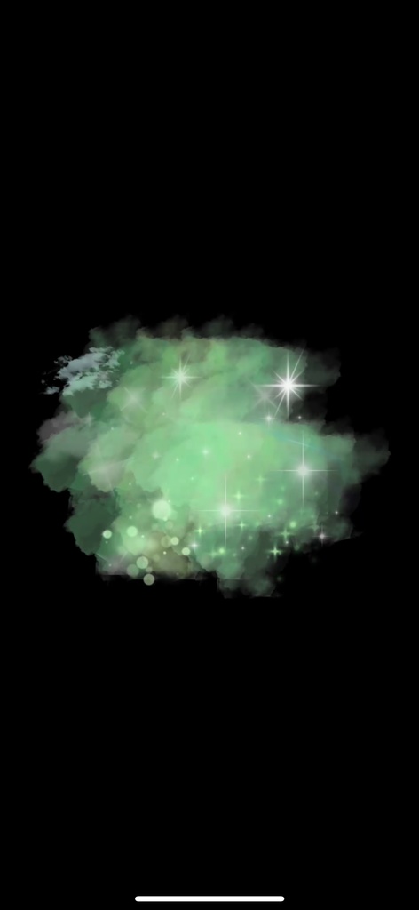 Elements Set C – Mist (Turquoise)