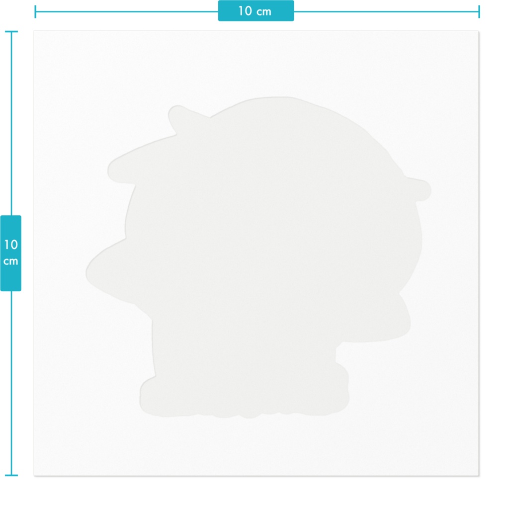 あっかわいそうなぷるそるだ…