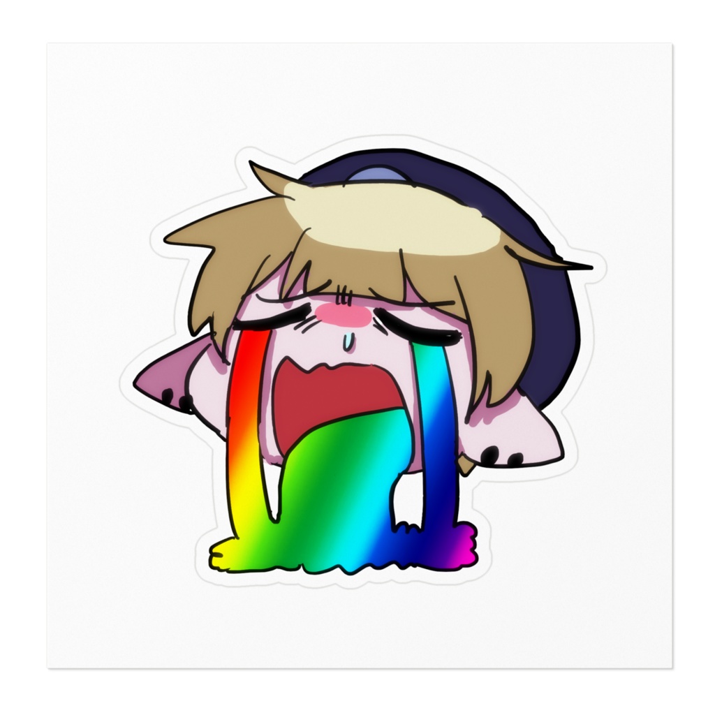 あっかわいそうなぷるそるだ…