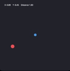 OBS Spatial Voice|音源位置を動かせる擬似バイノーラル音声フィルター【Mac / Windows】