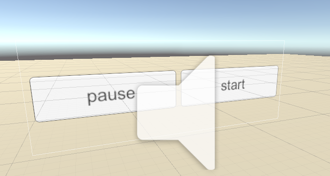 【UDON】randomBGM　world入場時にランダムで音楽が鳴るシステム