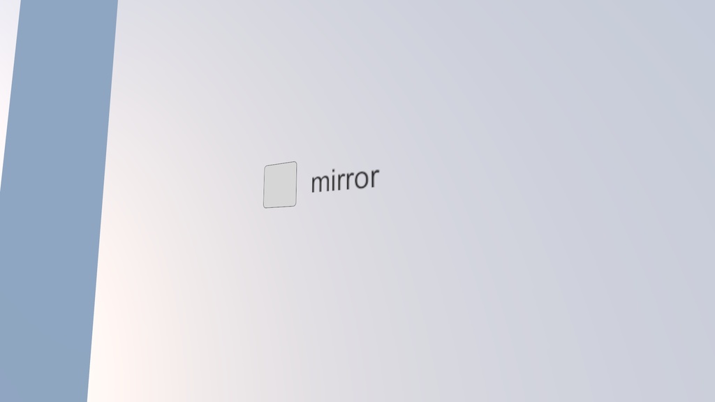 【UDON】switch【VCC対応】