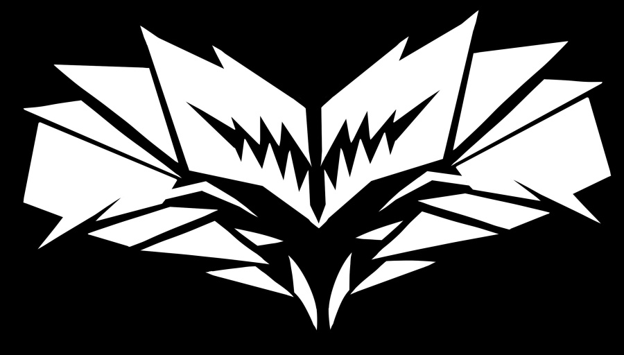 Tシャツ【遭怨虫】