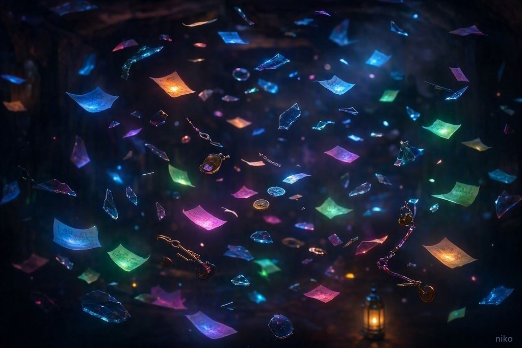Lantern Guide 04