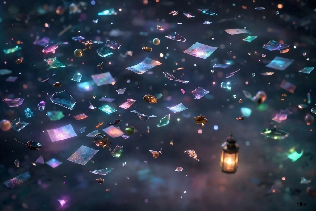 Lantern Guide 05