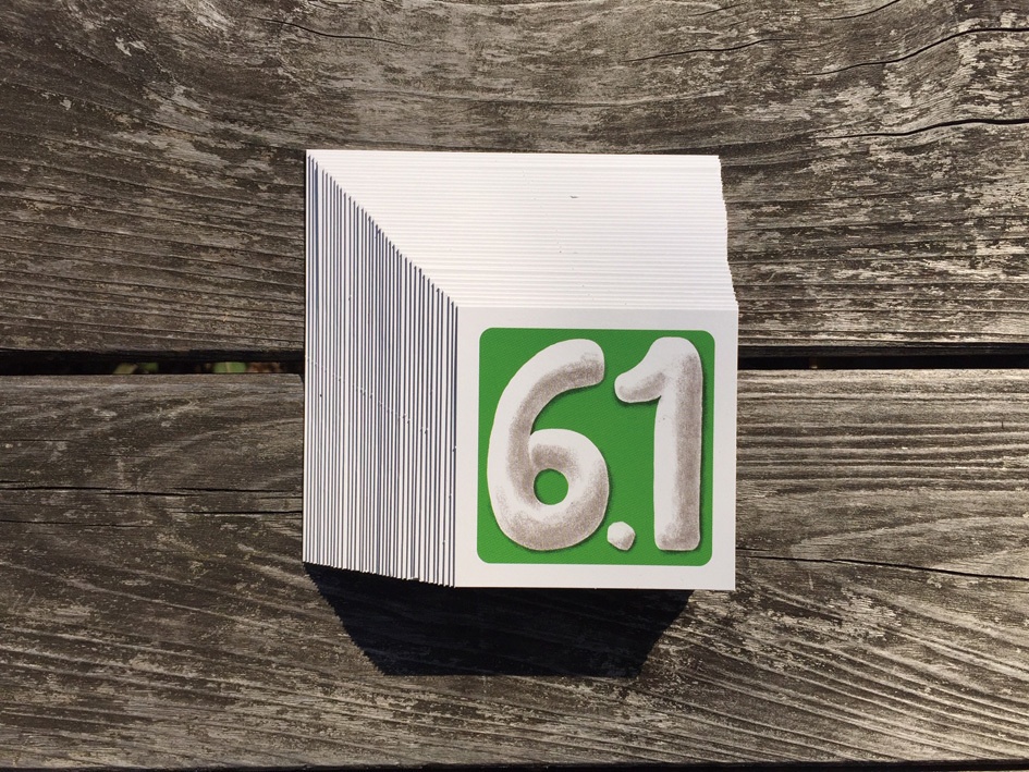 (無印)1ミリ感覚