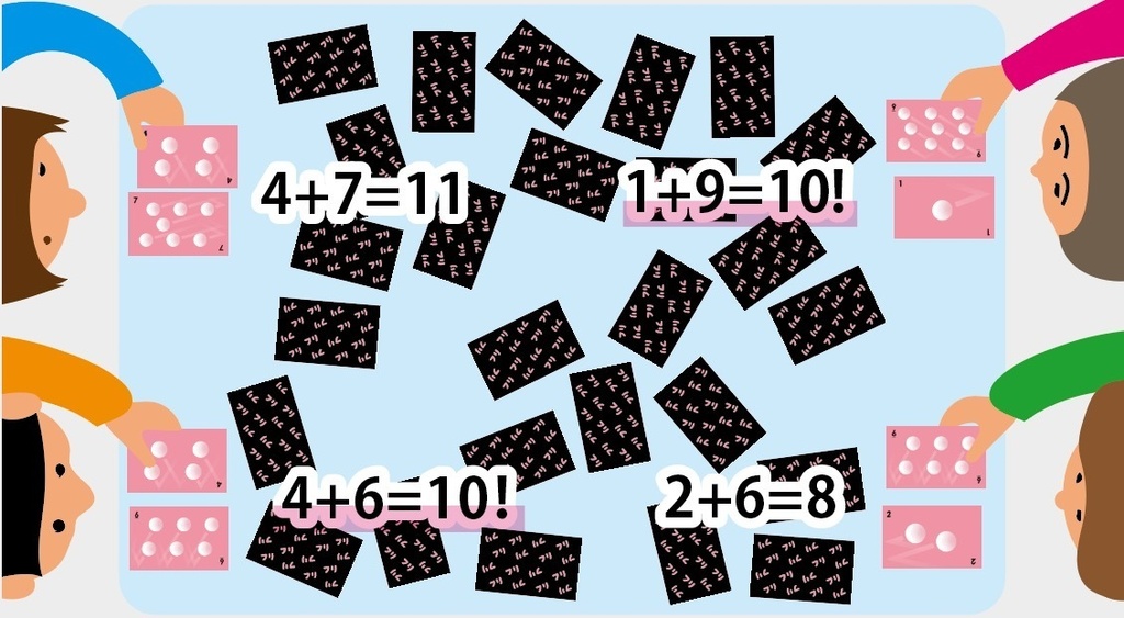 耳と手感覚 第3版(画像は旧版(第2版))