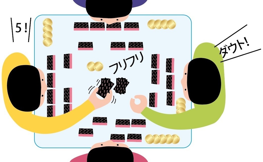 耳と手感覚 第3版(画像は旧版(第2版))