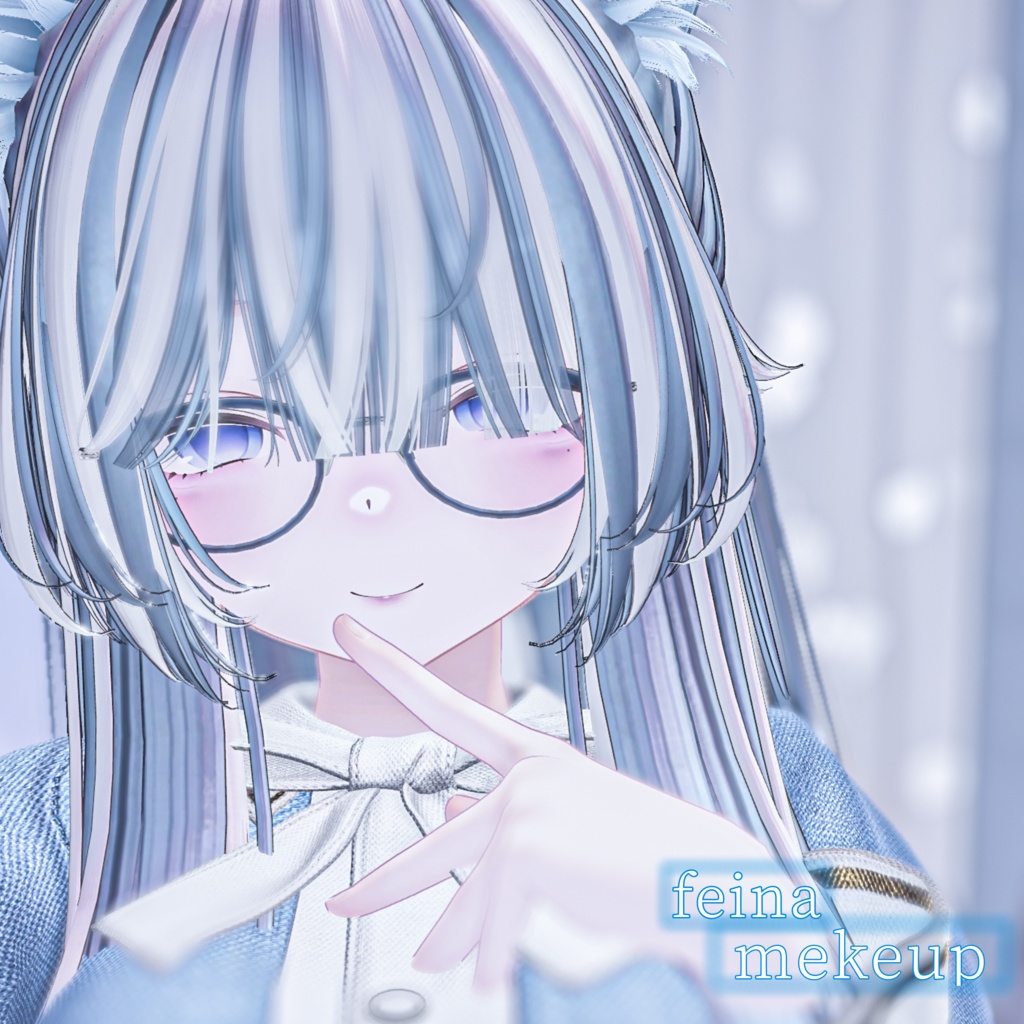 ︎✦︎BOBM maruillage︎✦︎