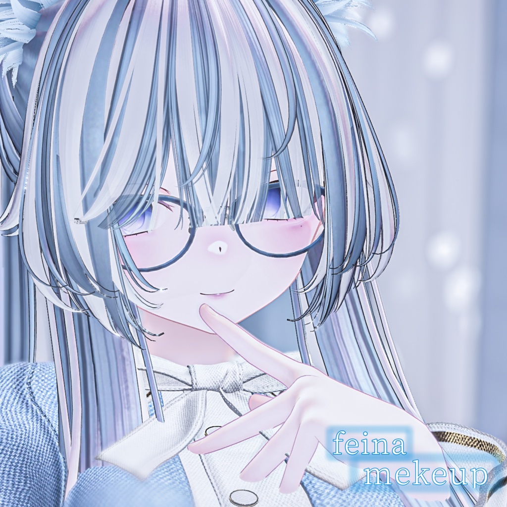 ︎✦︎BOBM maruillage︎✦︎