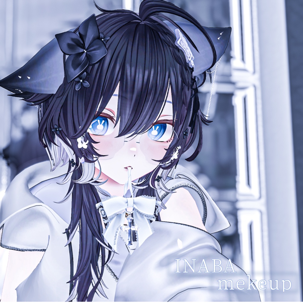 ︎✦︎BOBM maruillage︎✦︎