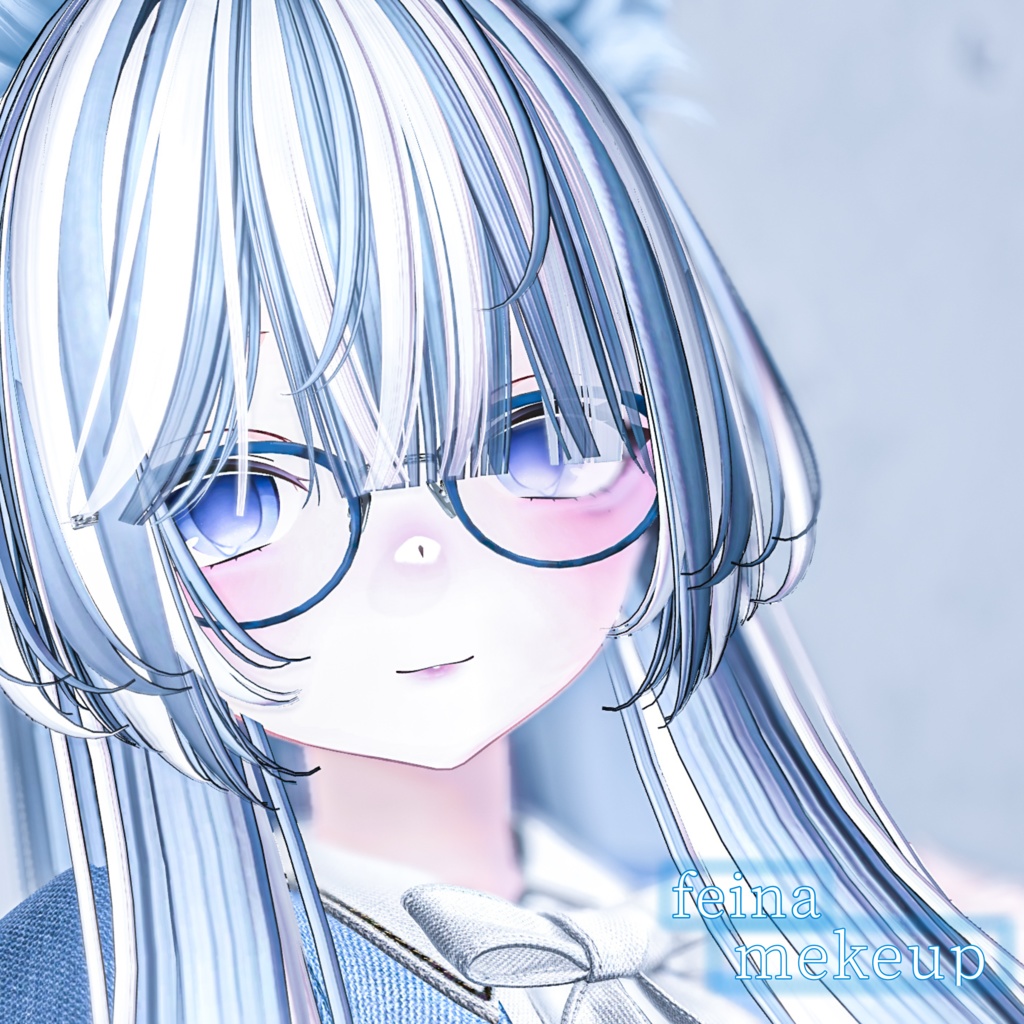 ︎✦︎BOBM maruillage︎✦︎