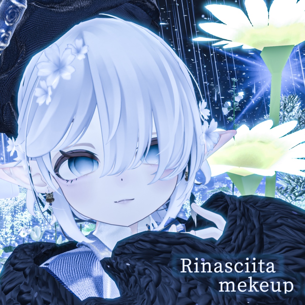 ︎✦︎BOBM maruillage︎✦︎