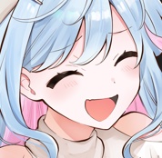 【KU-100】1周年よる応援パック(ASMRボイス+スマホ壁紙)