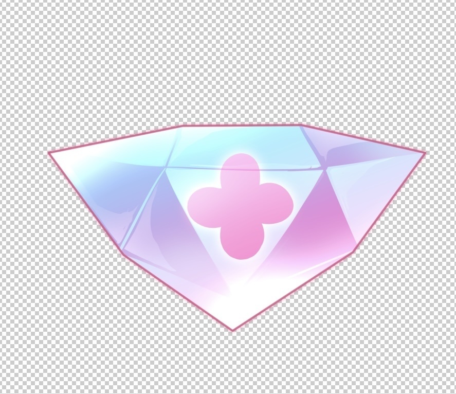 【６周年記念】超超超感謝！魔法石大漁配布！！【大盤振舞い】