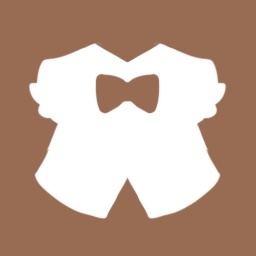 【パピヨン想定】Unity非対応衣装対応サポートツール［BoneRenamer］