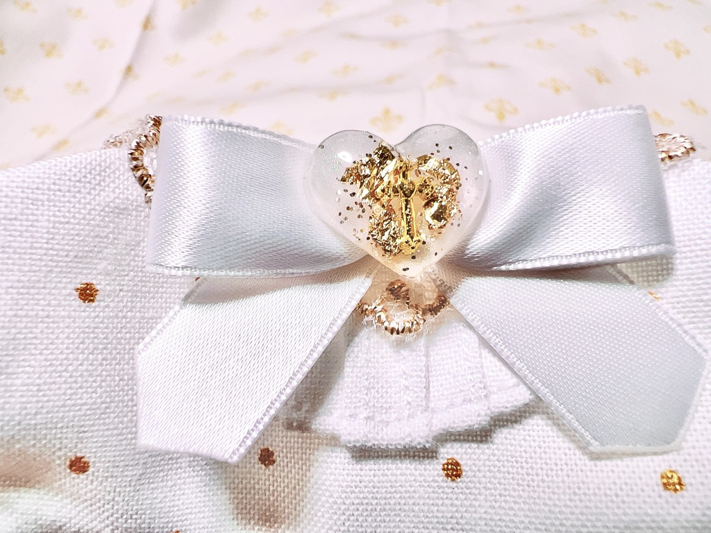 👼Angelワンピース👼