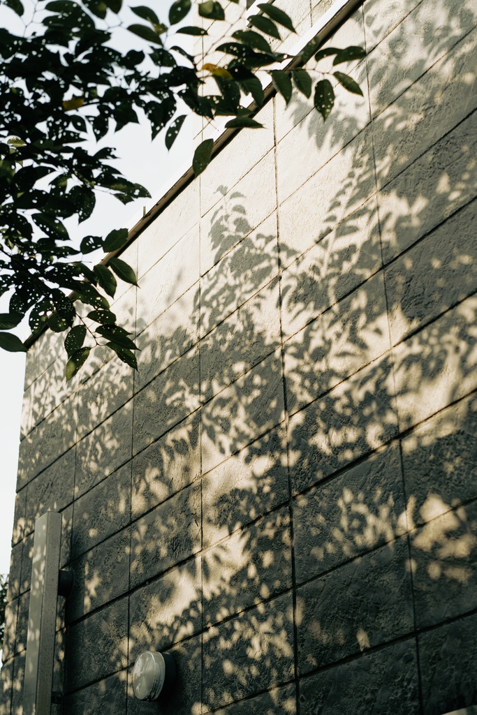 東京彩景|スナップ写真集【デジタル版】