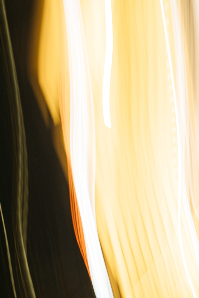 東京彩景|スナップ写真集【デジタル版】