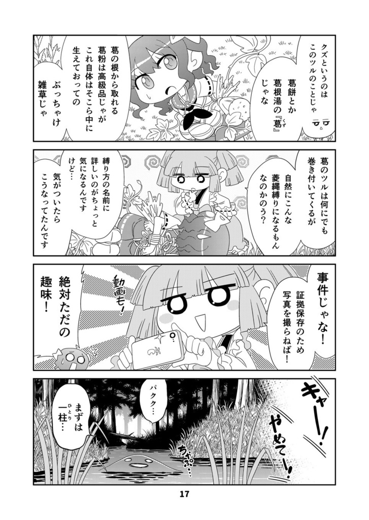 【オンデマンド本】山川道11【オリジナル】