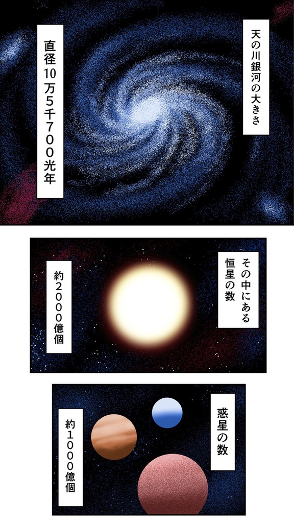 【電子書籍】ハッピーシュート!1【オリジナル】