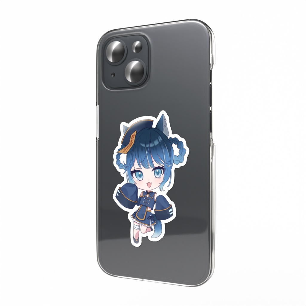 【常設】キョンシってる!?はろうぃーん🎃(2025)