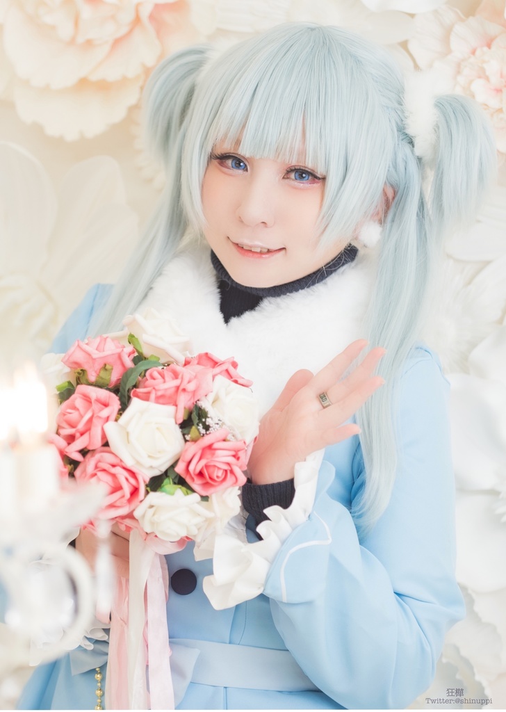 【プリレコ8】新刊・新作セット 改【限定1セット】