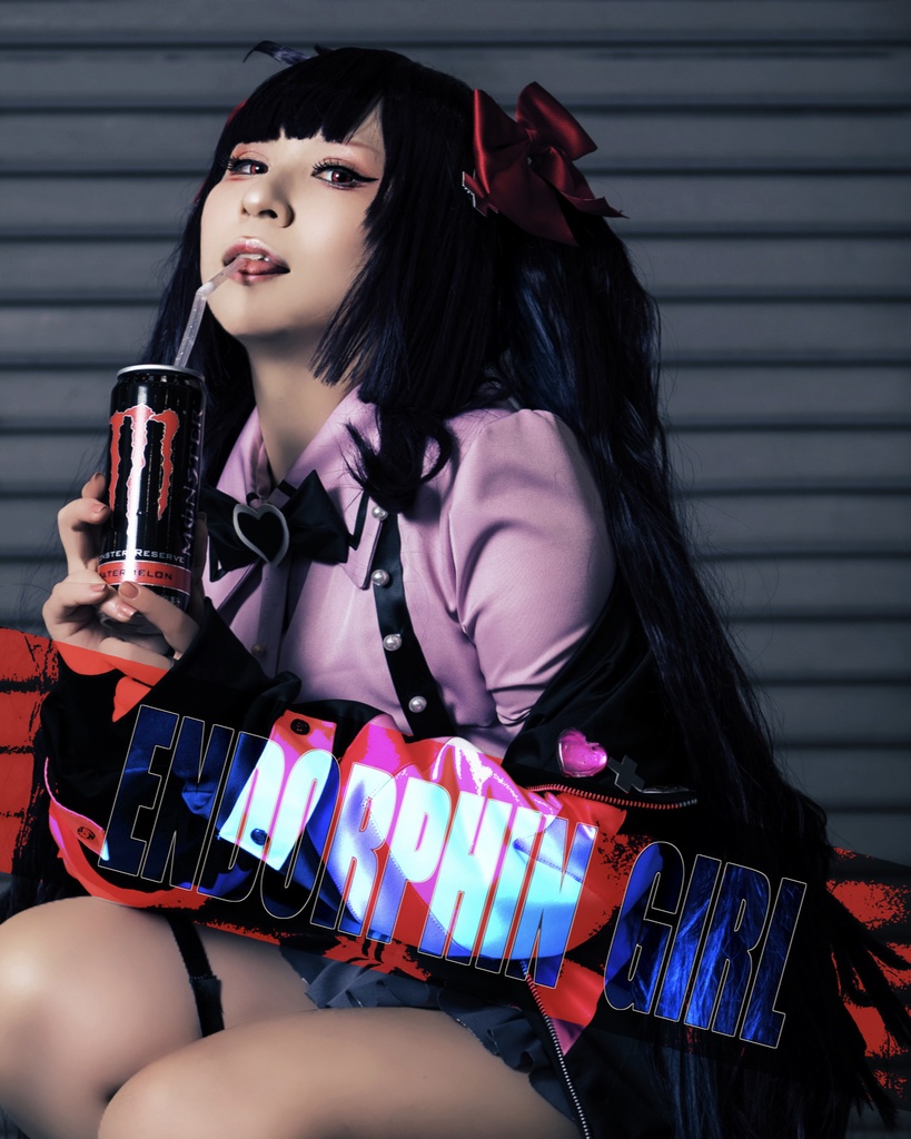 【プリレコ10】新刊セット