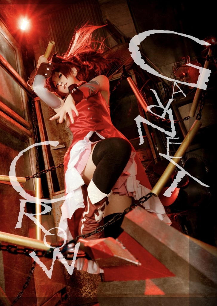 【新作】新刊セット【プリレコ11】