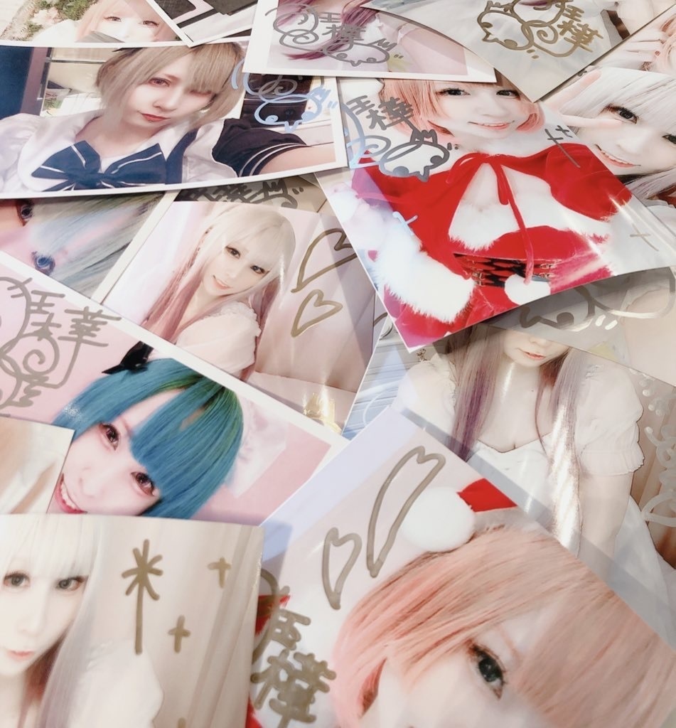 birthday写真集「0114」