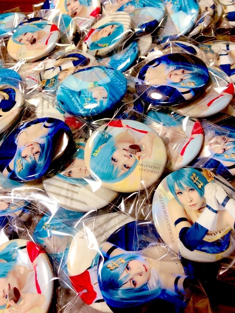 【プリレコ12】新刊セット 美樹さやかコスプレ写真集