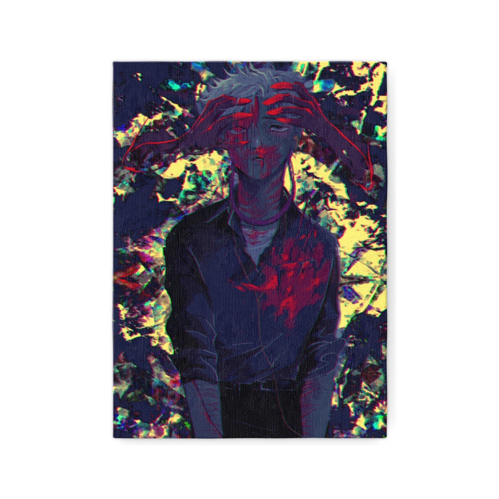 生きてて偉いね