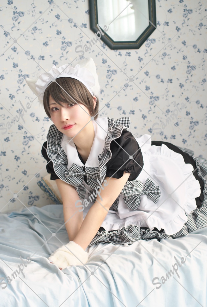 【acosta!マルシェVol.9】全部セット