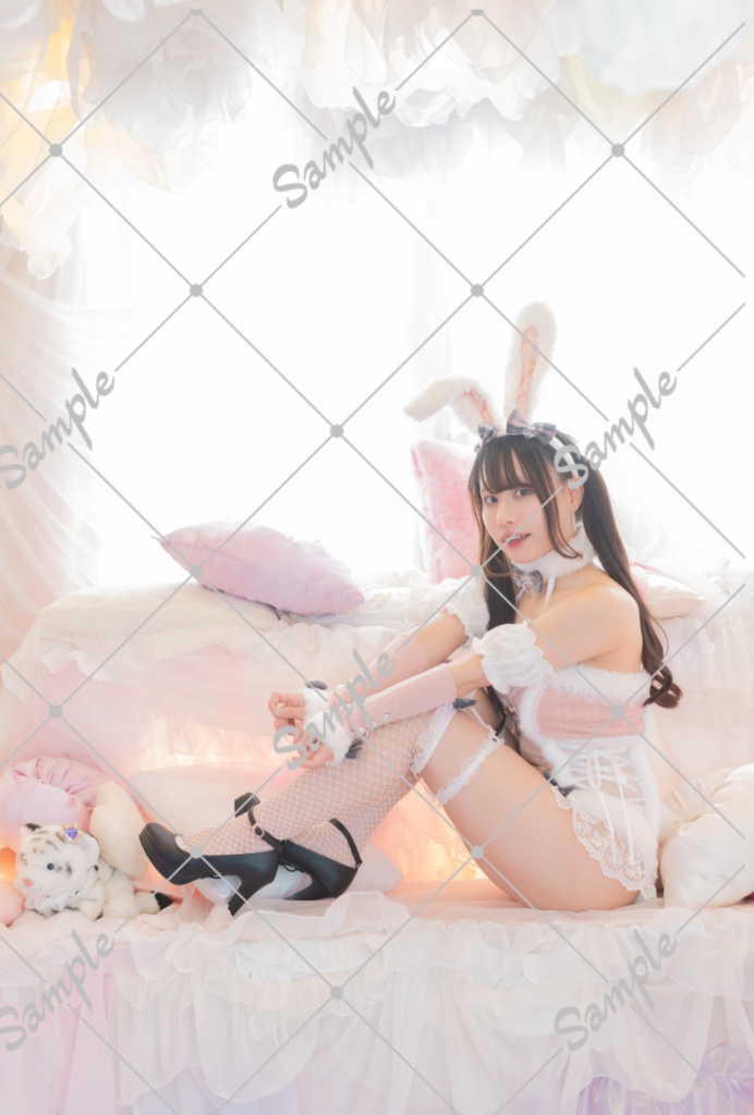 【acosta!マルシェVol.9】全部セット